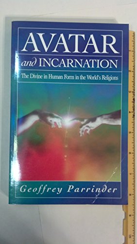 Amazon.com: Edward Geoffrey Parrinder: books, biography